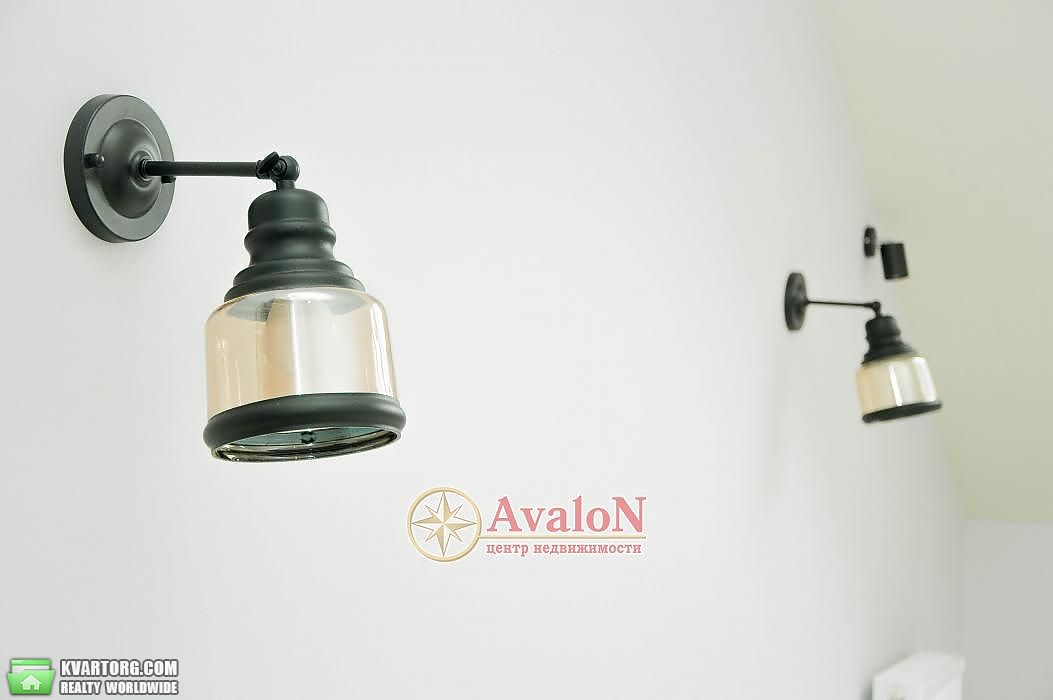 Sell 2-room apartment. Одесса, Жуковского — photo 4