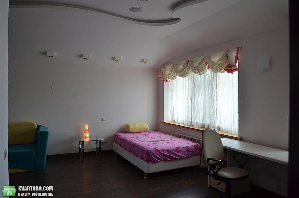 Rent out house. Киевская обл., Рожевка — photo 5