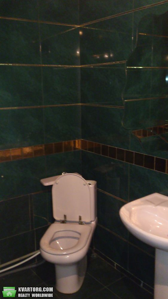 Sell 1-room apartment. Одесса, Ковалевского — photo 6