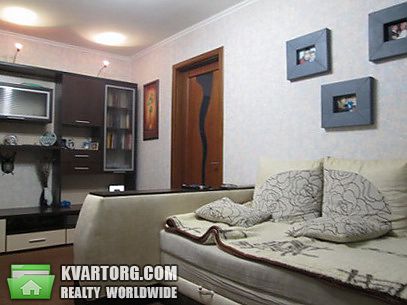 продам 2-комнатную квартиру. Одесса,  Варненская - фото 1