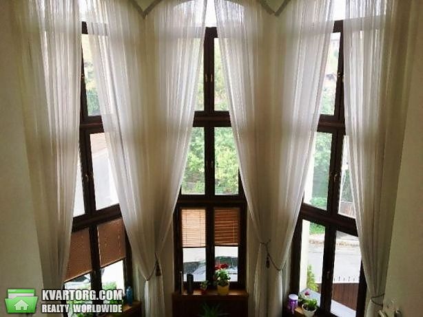 Rent out house. Киев,  Редутная — photo 2