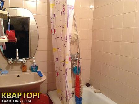 Sell 2-room apartment. Одесса, Королева — photo 7