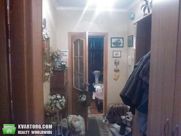 Sell 2-room apartment. Киев,  Драйзера — photo 5