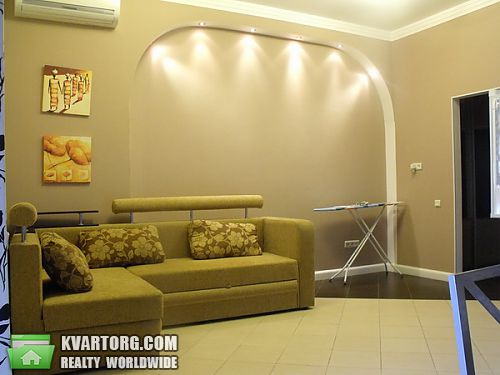 Sell 1-room apartment. Одесса, Гагаринское плато — photo 4