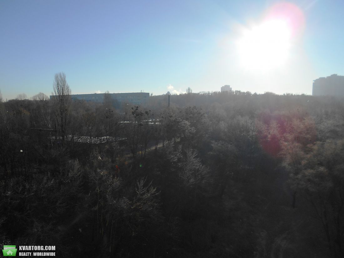 Sell 3-room apartment. Киев, Рижская — photo 1