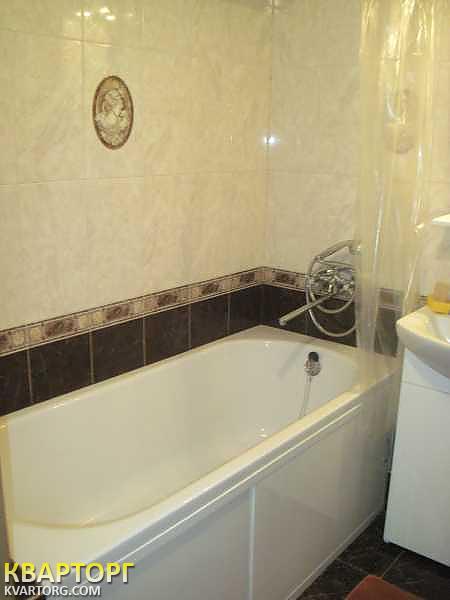 Rent out 1-room apartment. Одесса, Куйбышева — photo 6