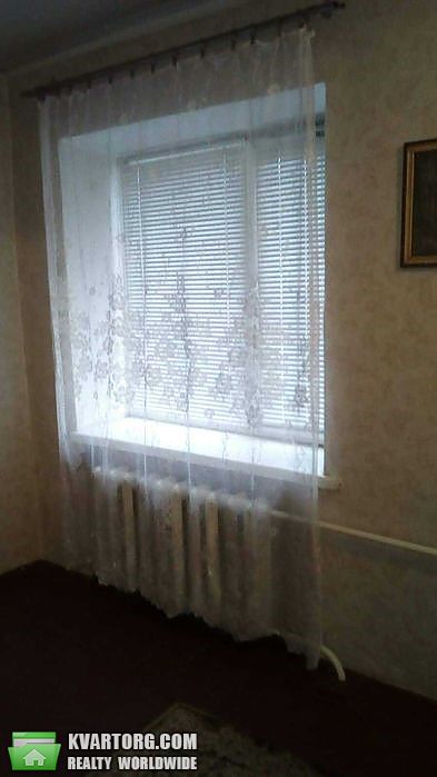 Sell 3-room apartment. Донецк, шахтостроителей — photo 1