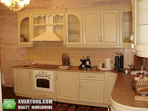 Sell house. Вышгород, Ясногородка — photo 6