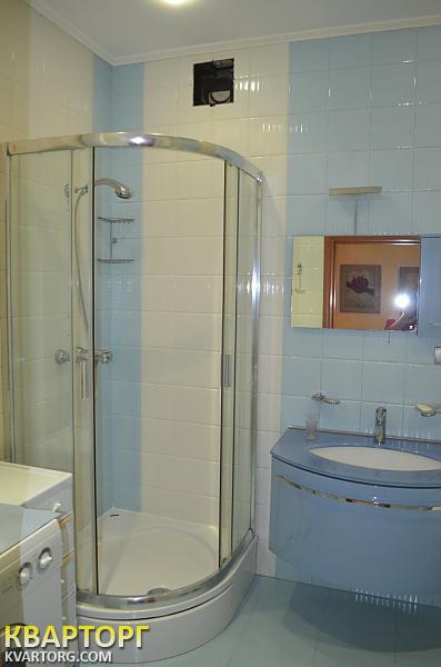 Sell 3-room apartment. Киев, Тарасовская — photo 5