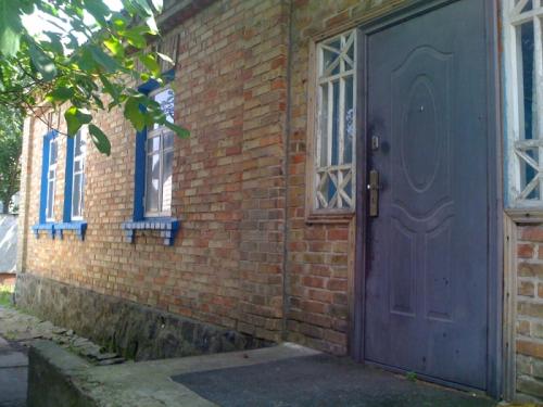 Sell house. Киевская обл., Погребы — photo 1