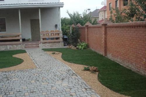 Sell house. Одесса, Звездная — photo 5
