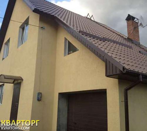 Rent out house. Киев,  Славянская — photo 2