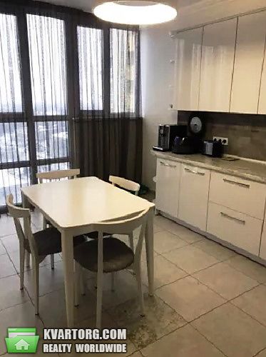 Sell 1-room apartment. Киев,  Героев Севастополя — photo 1