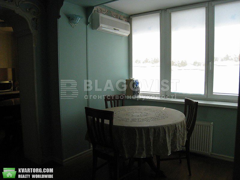 Sell 3-room apartment. Киев,  Бассейная — photo 7