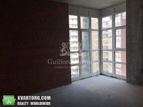 Sell 4-room apartment. Киев, Барбюса Анри — photo 2