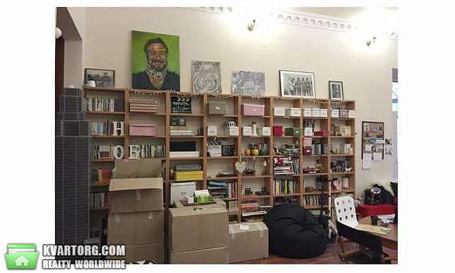 Rent out office. Киев, ул. Прорезная — photo 5