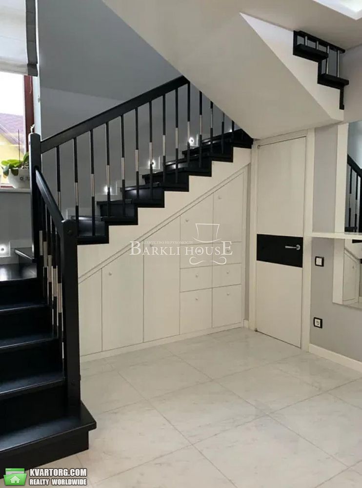 Rent out house. Киевская обл., Севериновка — photo 4