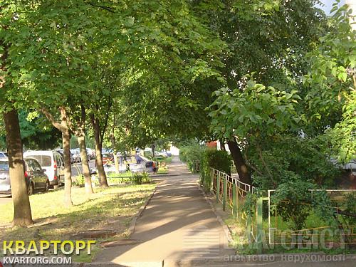 Sell 2-room apartment. Киев,  Приозерная — photo 3
