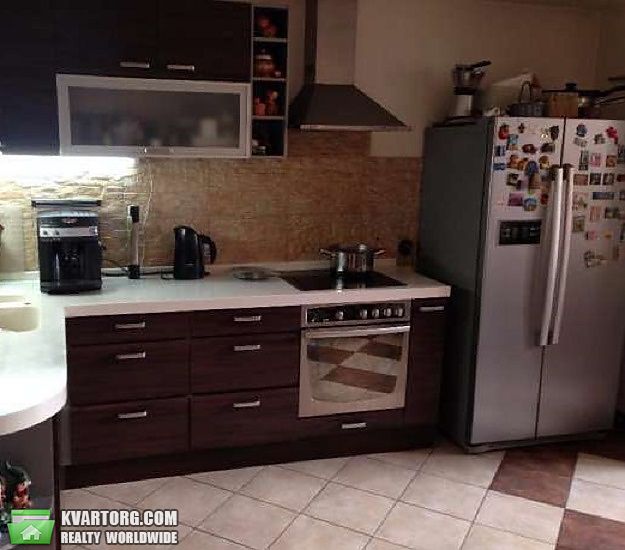 Sell 3-room apartment. Киев,  Гмыри — photo 1