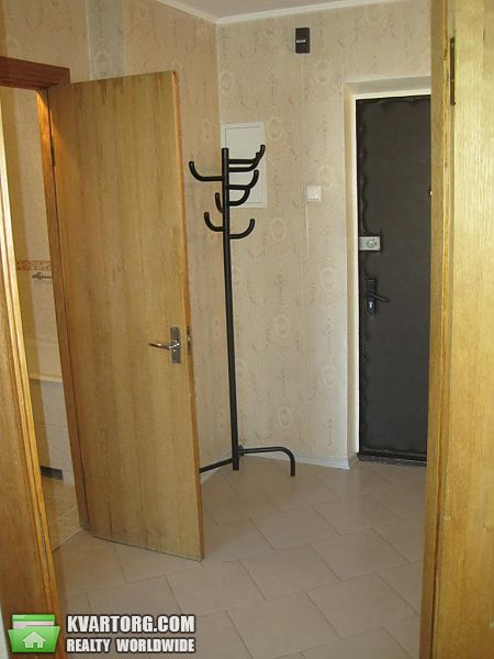 Sell 1-room apartment. Киев, Преображенская — photo 9