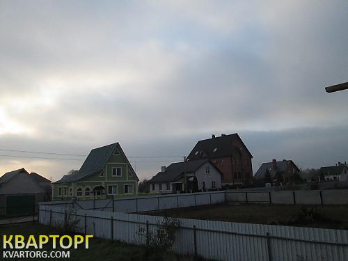 Sell house. Киевская обл., Гнедин — photo 4