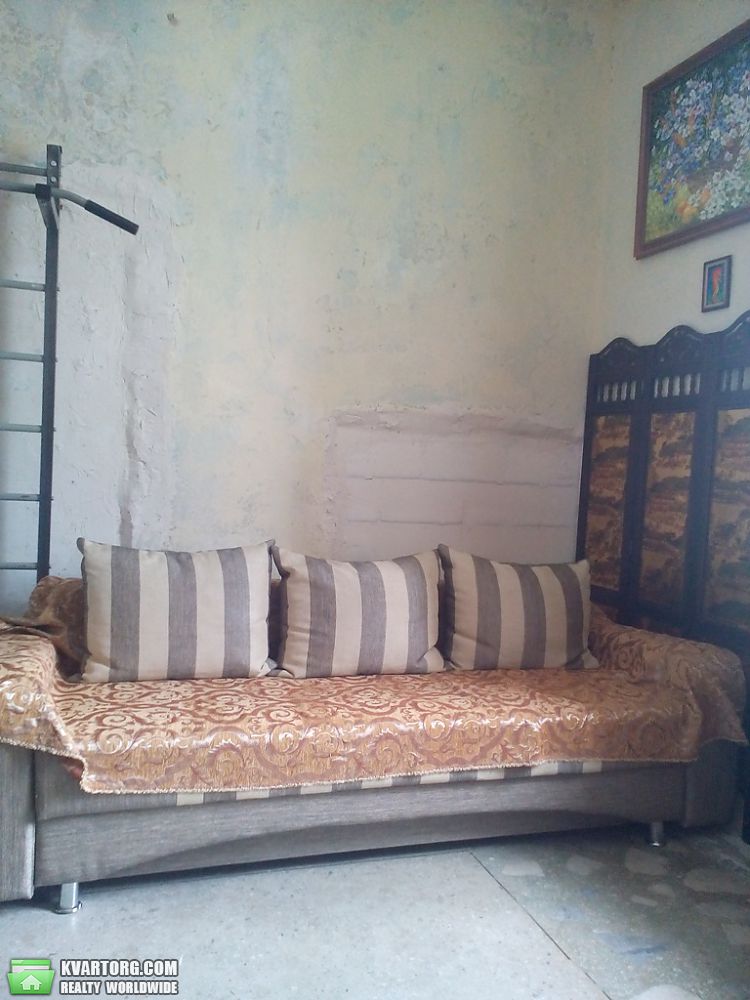 Sell 1-room apartment. Одесса, Боровского — photo 8