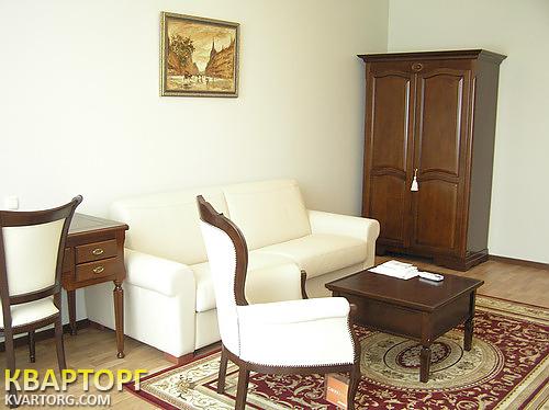 Rent out 1-room apartment. Киев,  Механизаторов — photo 3