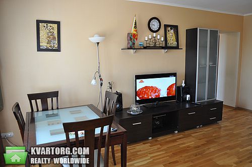 Sell 3-room apartment. Киев,  Ереванская — photo 2