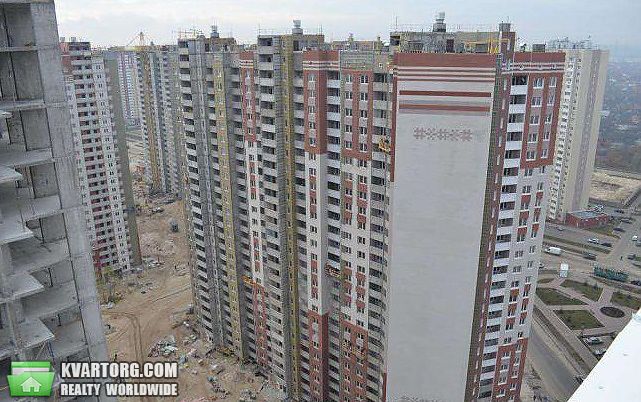 Sell 1-room apartment. Киев, Чавдар — photo 3