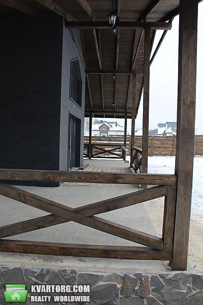 Sell house. Киев, Леси Украинки — photo 1