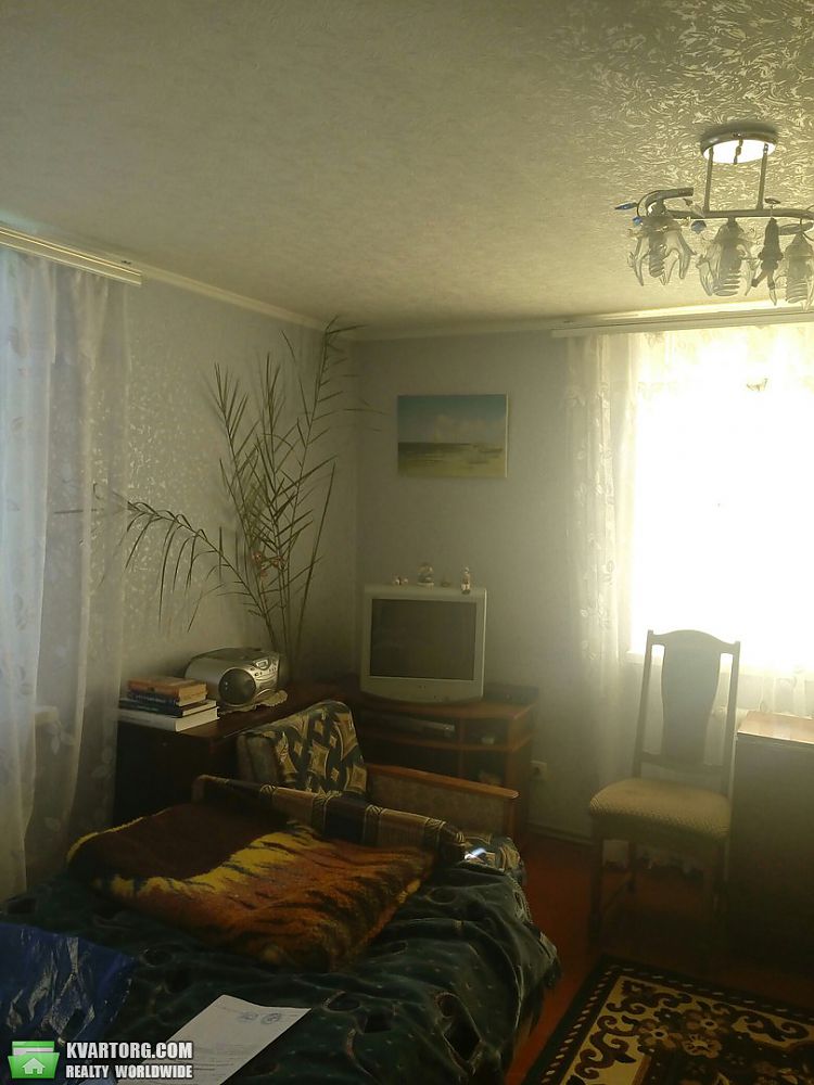 Sell house. Киевская обл., Декабристов — photo 4