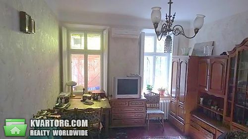 Sell 3-room apartment. Одесса, Степовая — photo 2