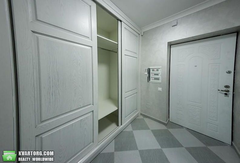 Sell 1-room apartment. Киев,  Полтавская — photo 4