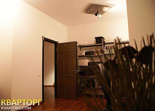Rent out office. Киев,  Черновола — photo 6