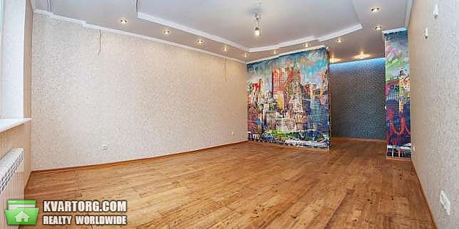 Sell 3-room apartment. Киев,  Гмыри — photo 4