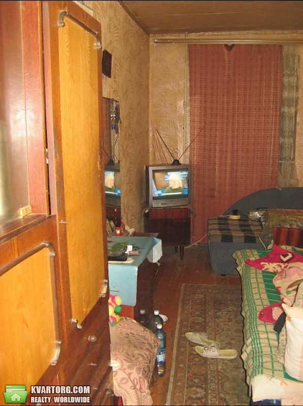 Sell 3-room apartment. Харьков, Павлово Поле — photo 2
