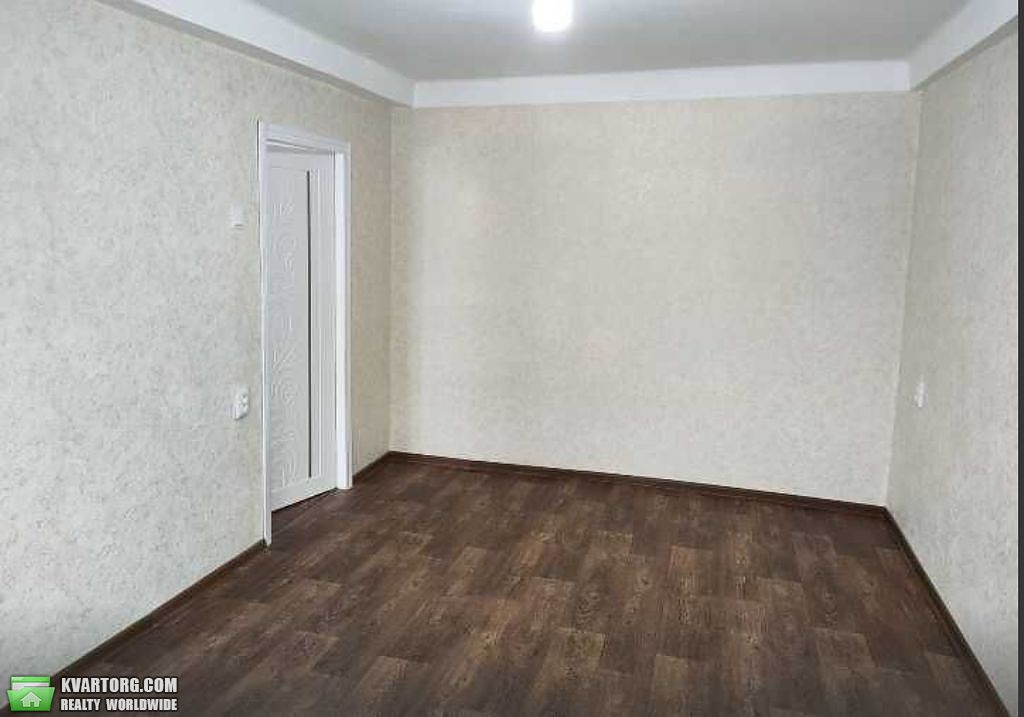 Sell 1-room apartment. Киев,  Курнатовского — photo 1