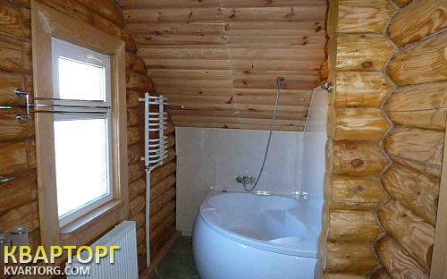 Rent out house. Одесса, Совиньон — photo 9