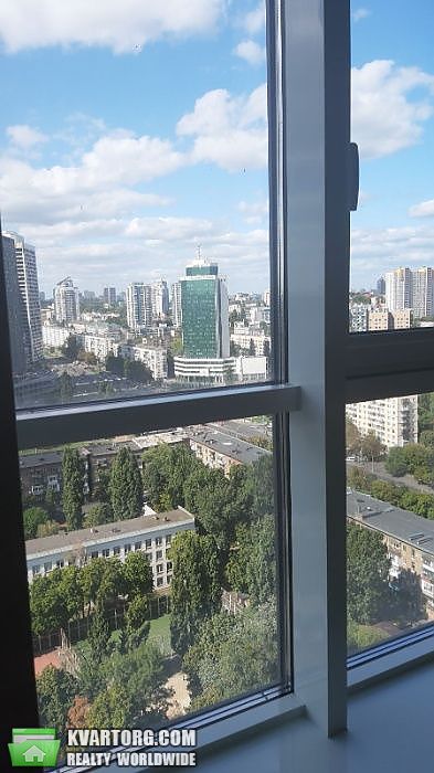 продам 3-комнатную квартиру. Киев,   Победы пр - фото 6