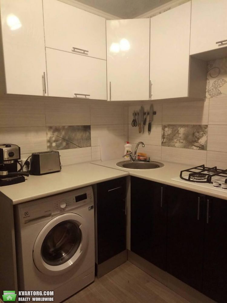 Sell 1-room apartment. Одесса, Филатова — photo 2