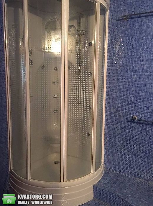 Rent out 4-room apartment. Киев,  Порика — photo 5