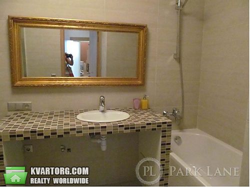 Sell 2-room apartment. Киев, Щорса — photo 8