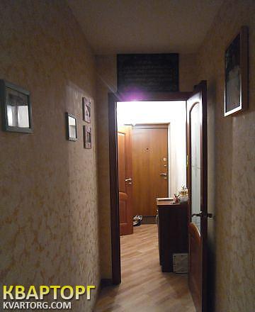 Sell 2-room apartment. Киев, Волгоградская — photo 3