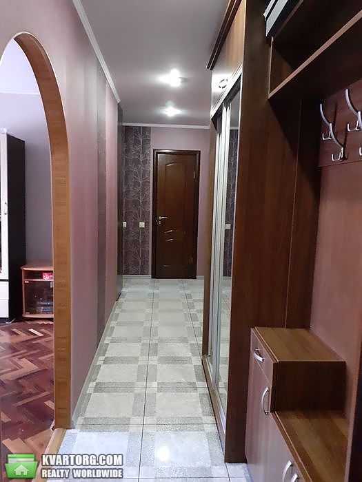 Sell 3-room apartment. Бровары, Киевская — photo 3