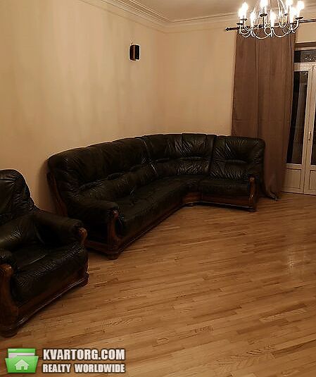 Sell 3-room apartment. Киев,  Гагарина пр — photo 7