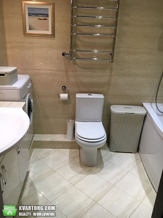 Sell 3-room apartment. Киев,  Урловская — photo 8