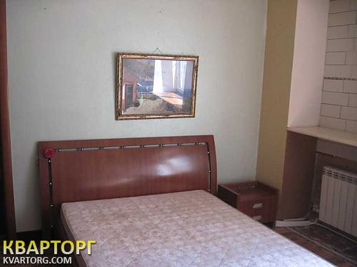 Rent out house. Одесса, Фонтанская дорога — photo 1