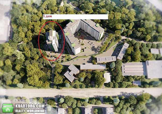 Sell 1-room apartment. Киев,  Герцена — photo 2