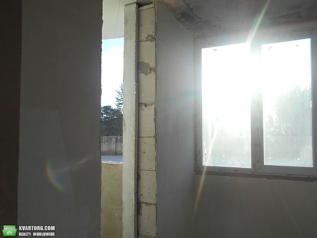 Sell 1-room apartment. Киев, Светлая — photo 4