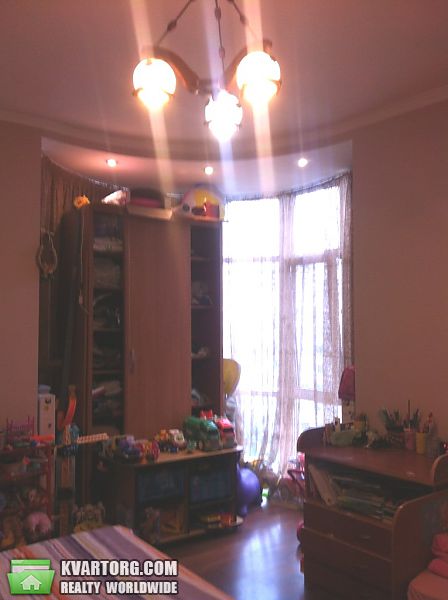 Sell 2-room apartment. Одесса, Балковская — photo 9